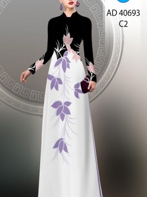 1650511181 vai ao dai dep mau moi (11)